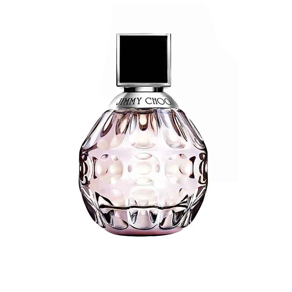 Jimmy Choo Eau de Toilette