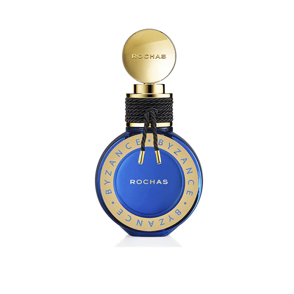 Rochas Byzance Eau de Parfum