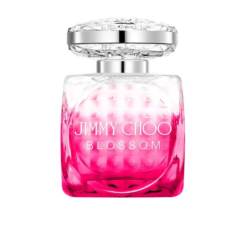 Jimmy Choo Blossom Eau de Parfum