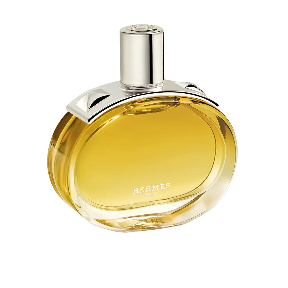 Hermès Barénia Intense Eau de Parfum