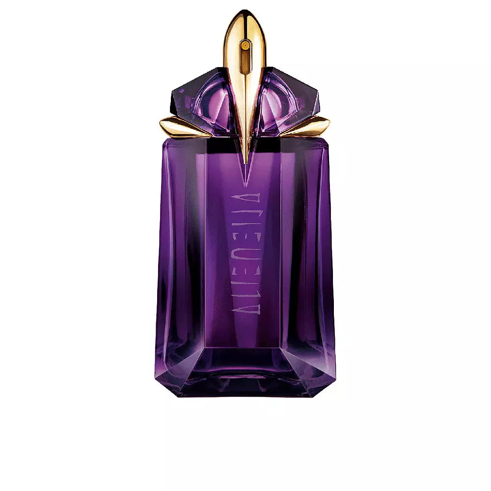 Thierry Mugler Alien – Refillable Eau de Parfum
