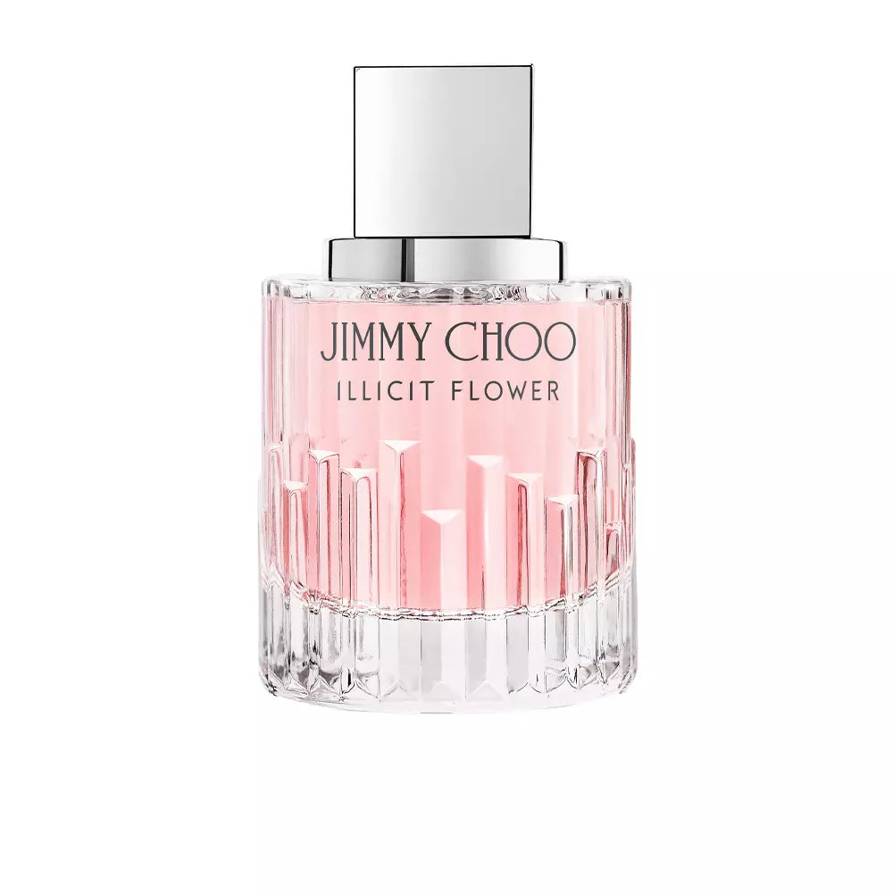 Jimmy Choo Illicit Flower Eau de Toilette