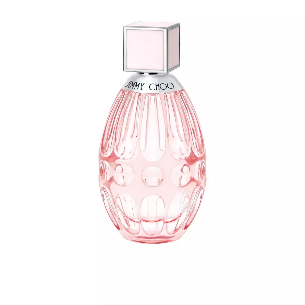 Jimmy Choo L’Eau Eau de Toilette