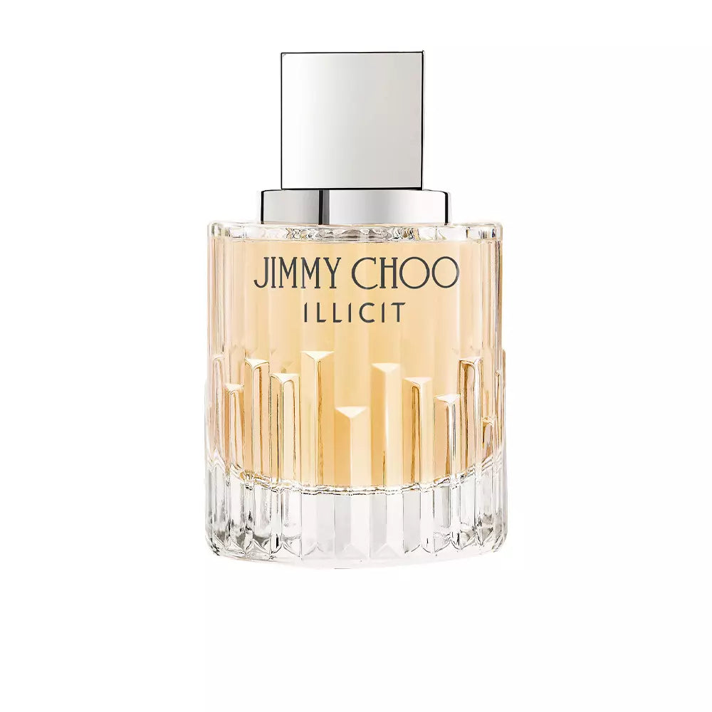 Jimmy Choo Illicit Eau de Parfum
