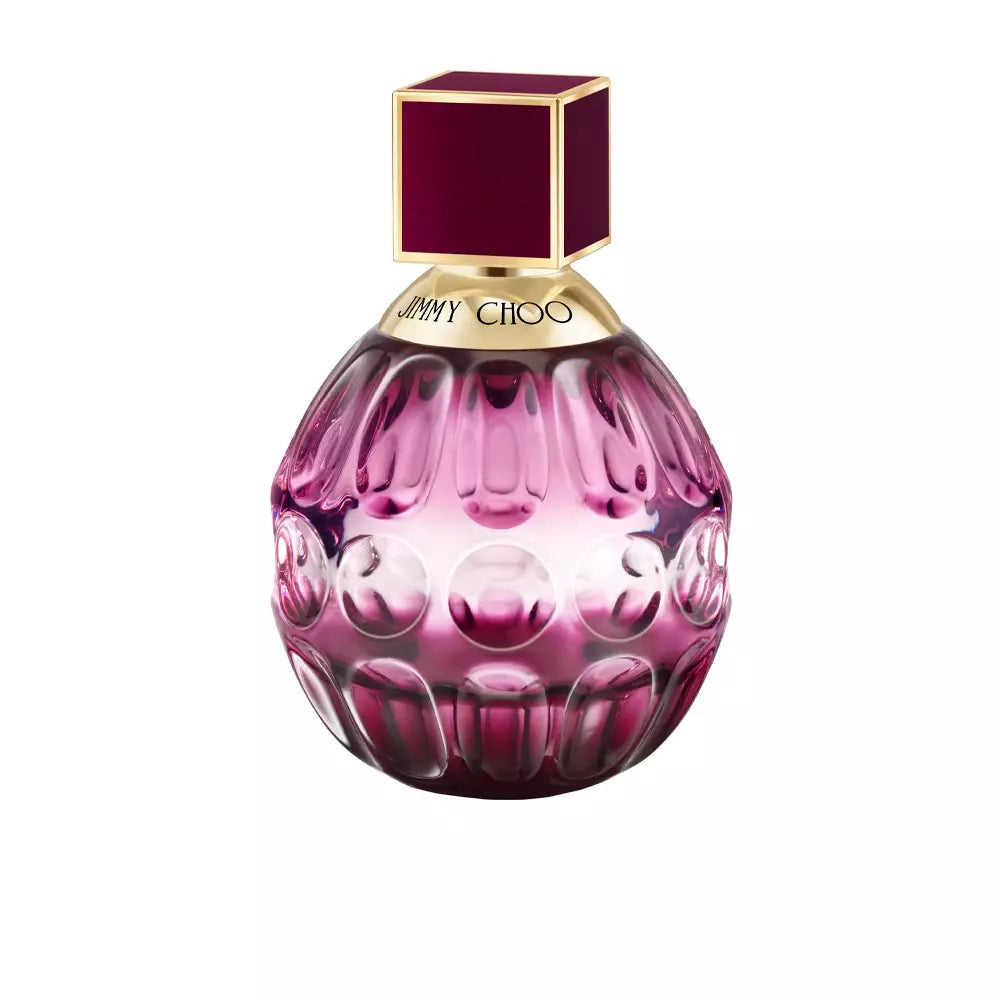 Jimmy Choo Fever Eau de Parfum