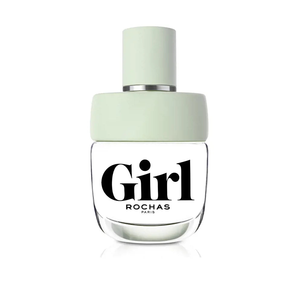 Rochas Girl Eau de Toilette