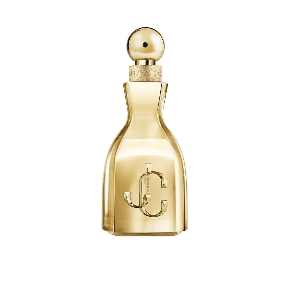 Jimmy Choo I Want Choo Le Parfum