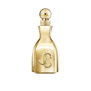 Jimmy Choo I Want Choo Le Parfum