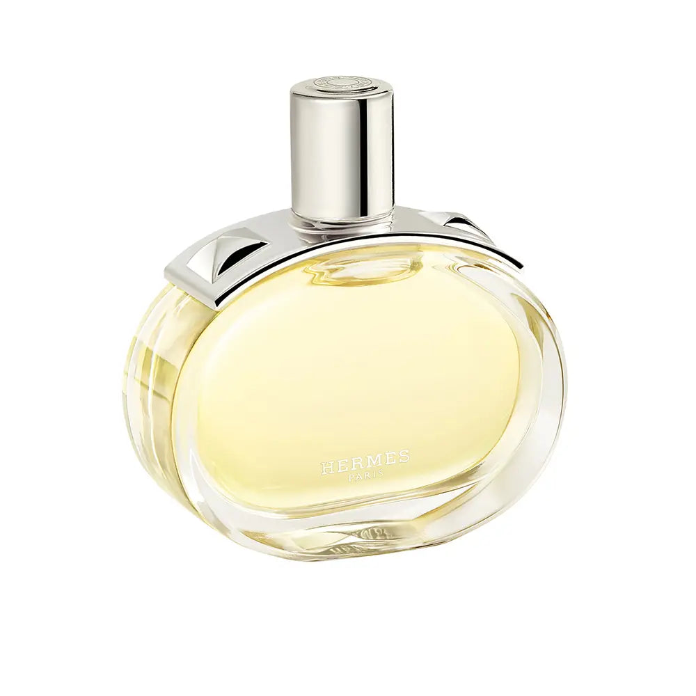 Hermès Barénia Eau de Parfum