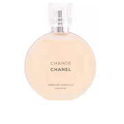 Chanel Chance Parfum Cheveux Hair Perfume Spray