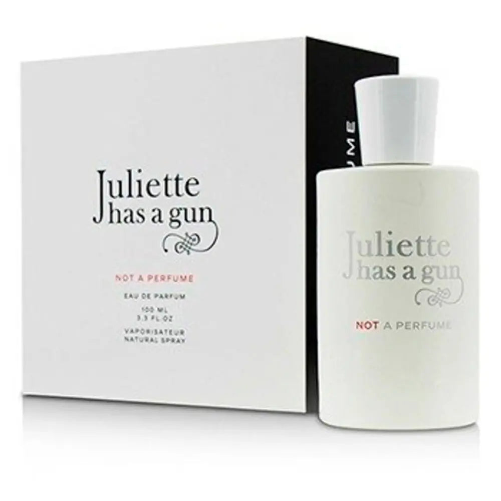 Juliette Has a Gun Not a Perfume Eau de Parfum