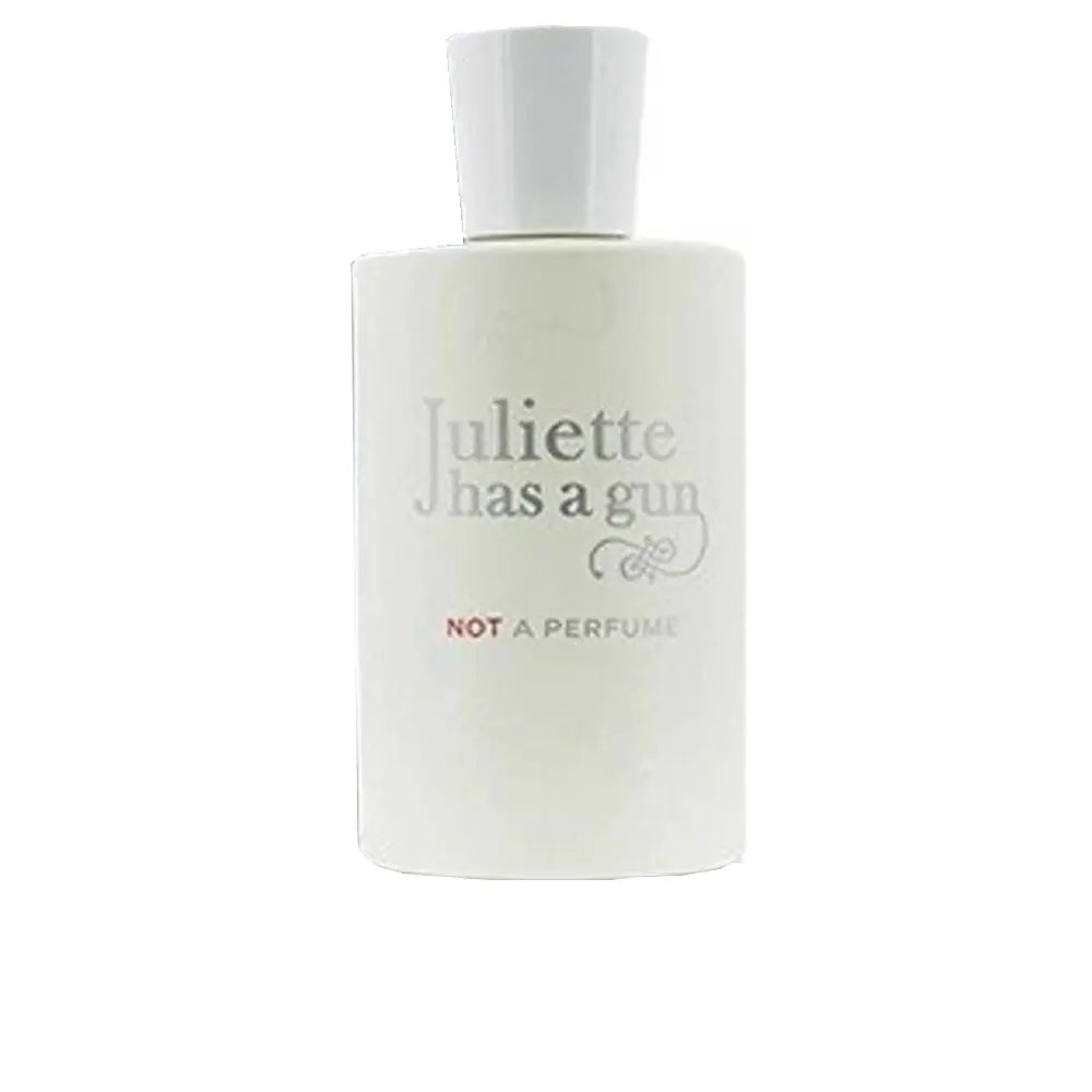 Juliette Has a Gun Not a Perfume Eau de Parfum