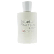 Juliette Has a Gun Not a Perfume Eau de Parfum