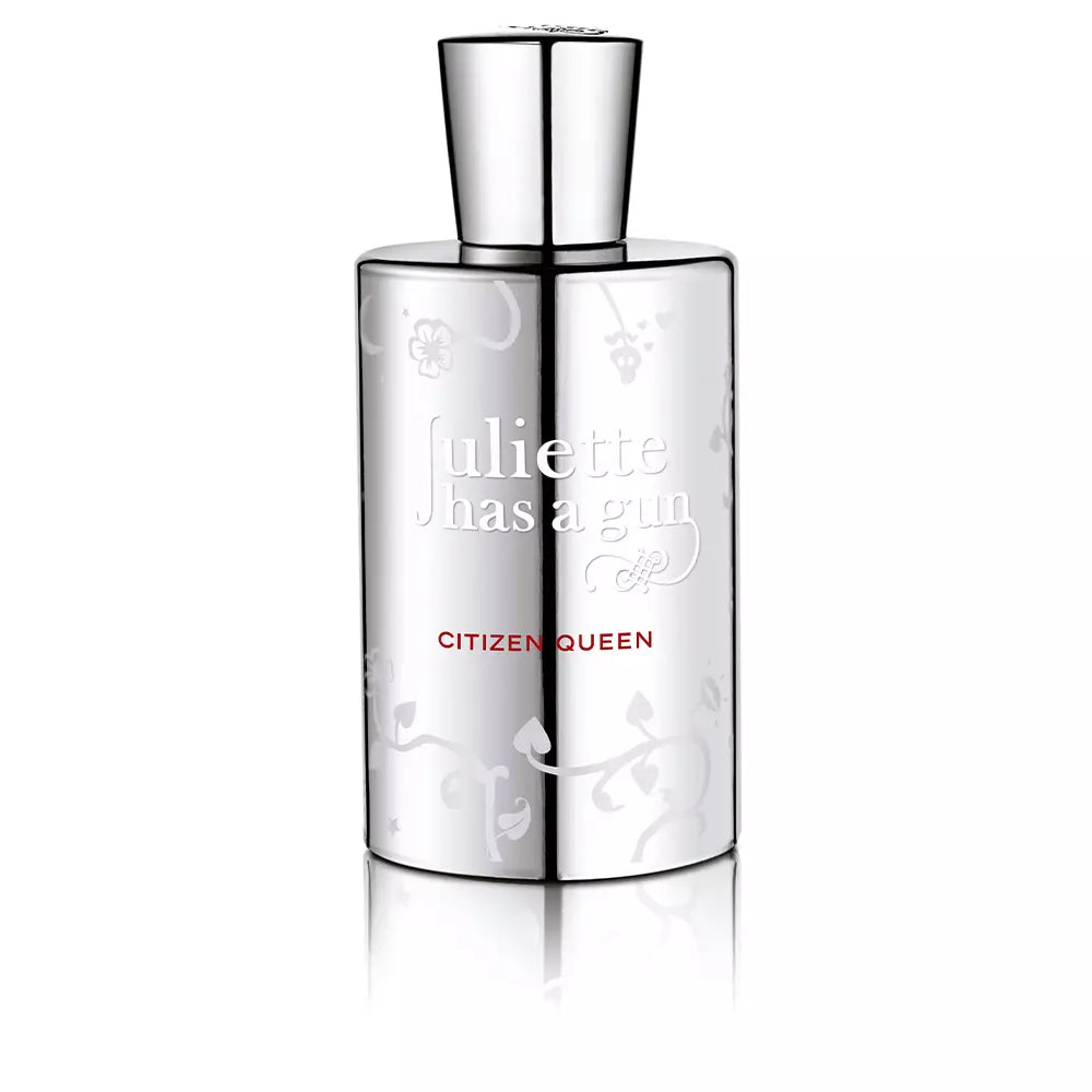Juliette Has a Gun Citizen Queen Eau de Parfum