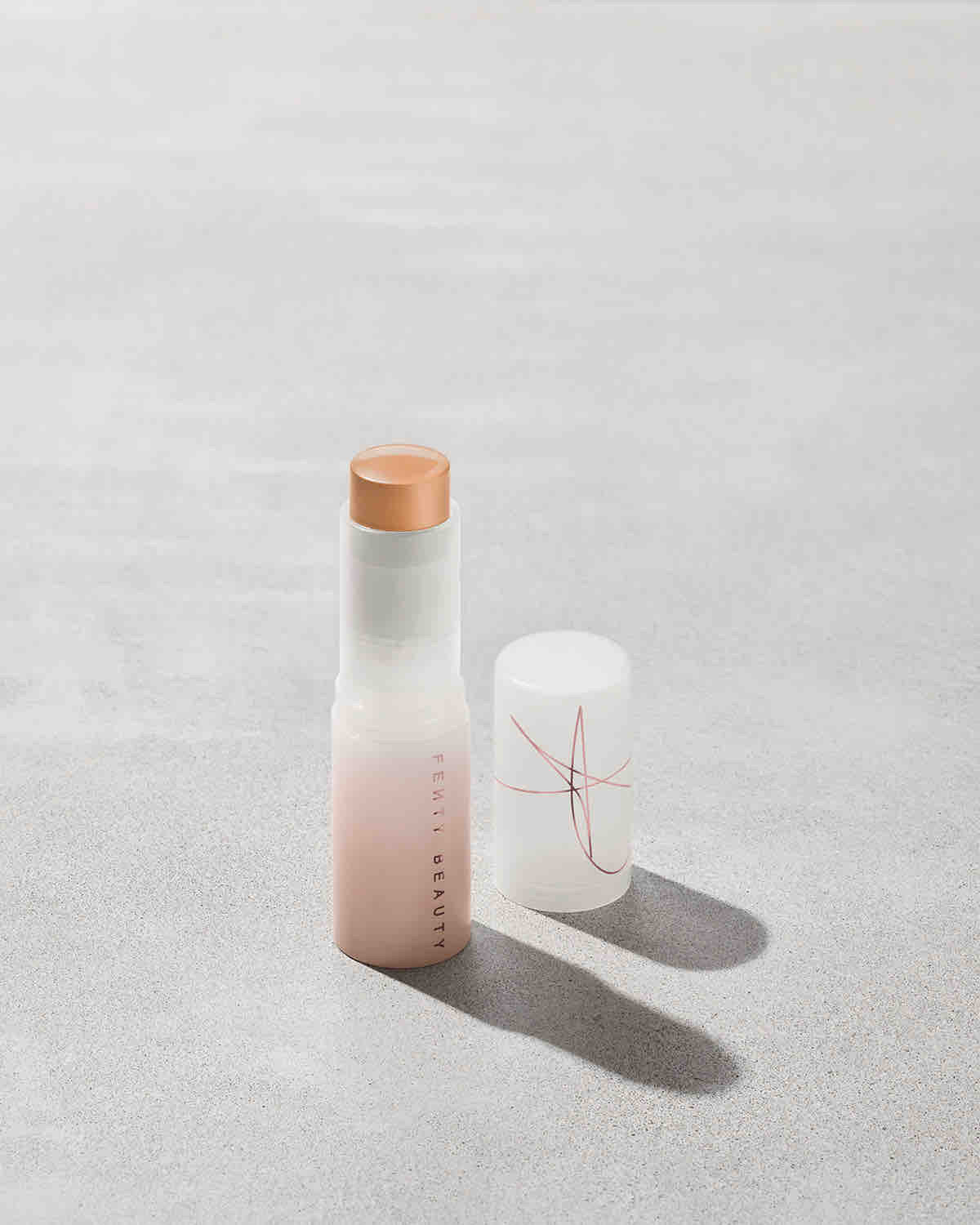 Eaze Drop Blur + Smooth Tint Stick