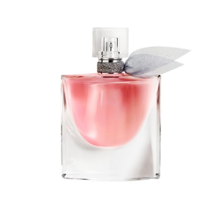 Lancôme La Vie Est Belle Eau de Parfum