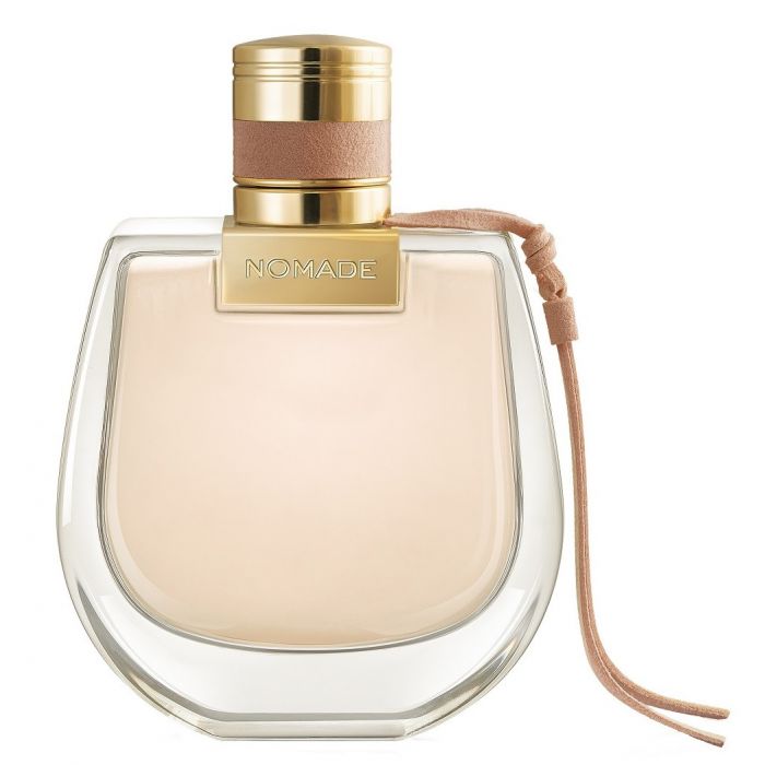 Chloé Nomade Eau de Parfum