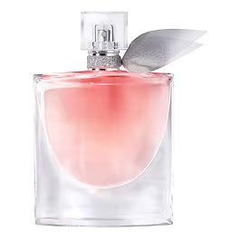 La Vie Est Belle – Refillable Eau de Parfum