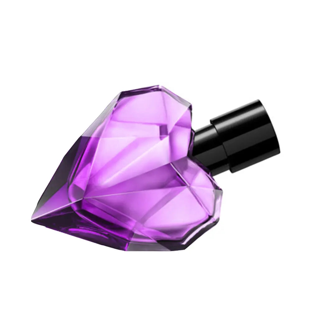 Diesel Loverdose Eau de Parfum