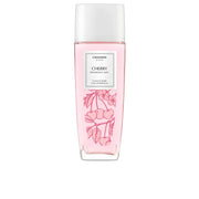 Chanson d’Eau Cherry Body Mist