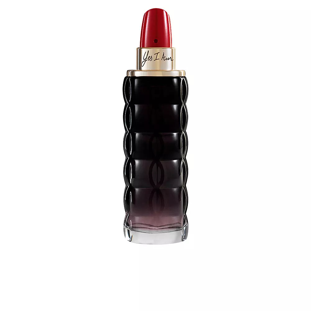 Yes I Am Eau de Parfum