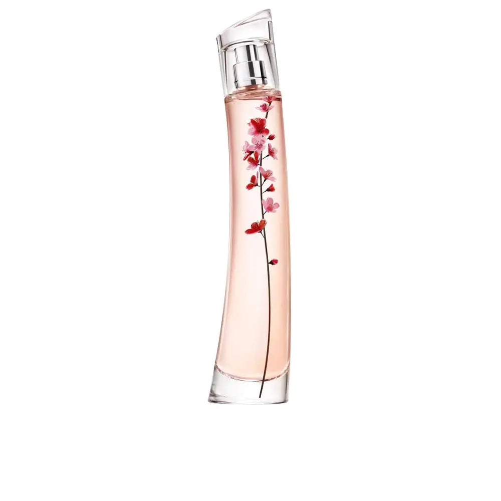 Kenzo Flower Ikebana Eau de Parfum