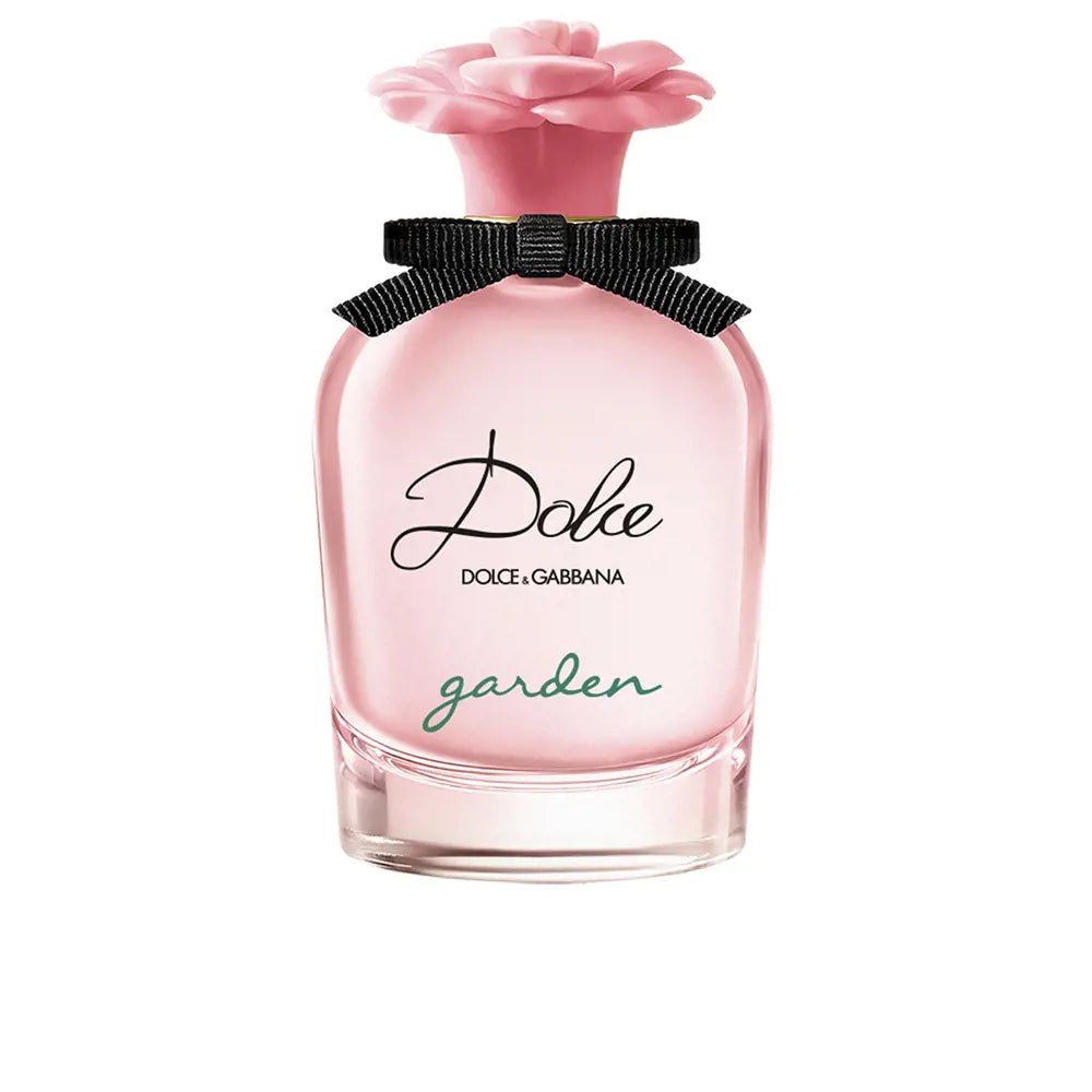 Dolce & Gabbana Dolce Garden Eau de Parfum