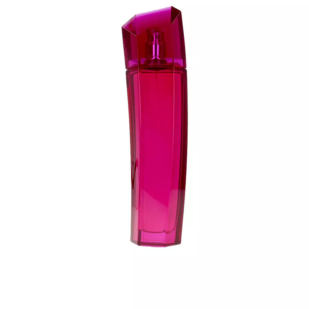 Escada Magnetism Eau de Parfum