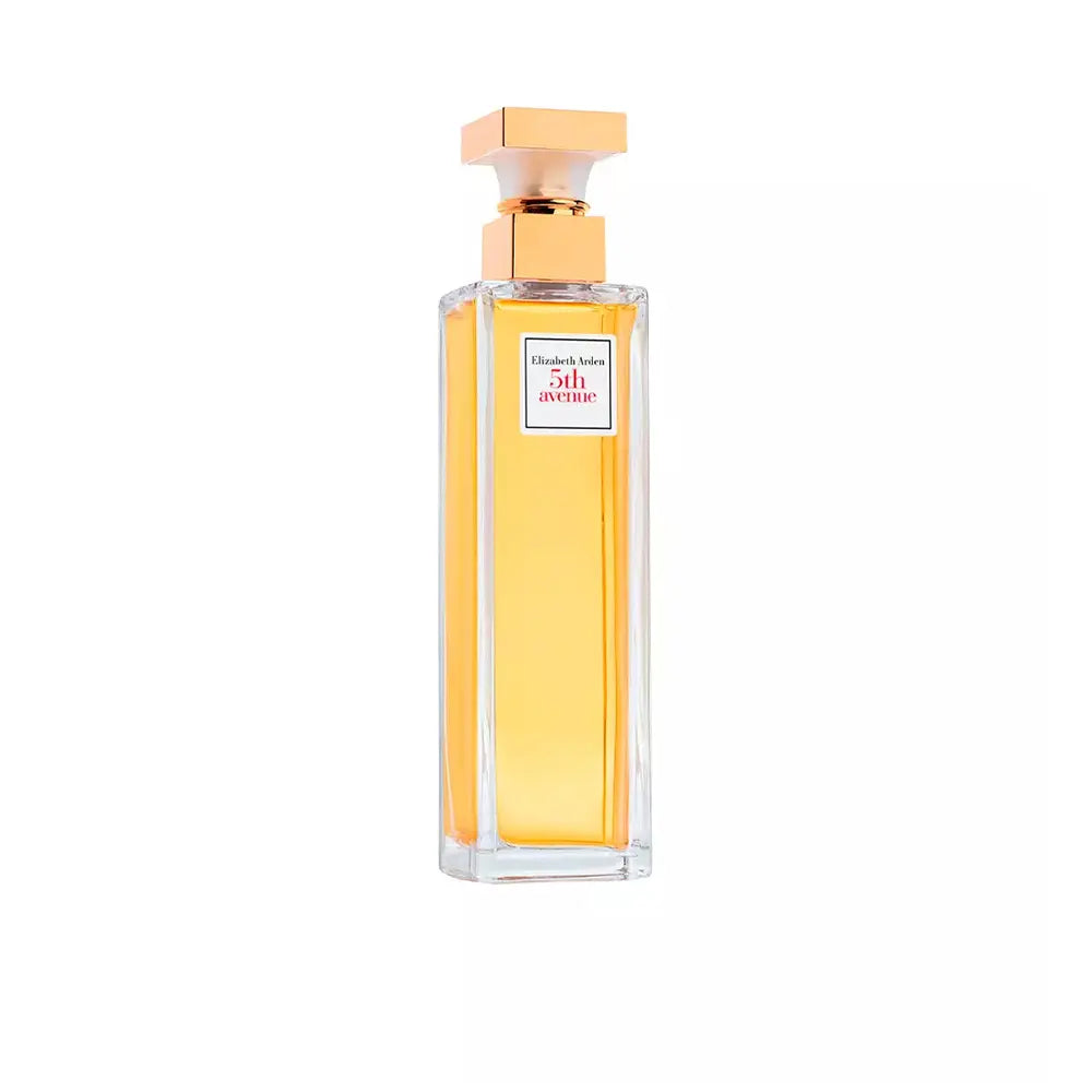 5th Avenue Eau de Parfum
