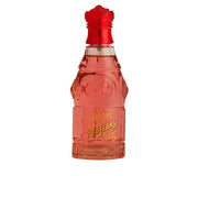 Versace Red Jeans Eau de Toilette