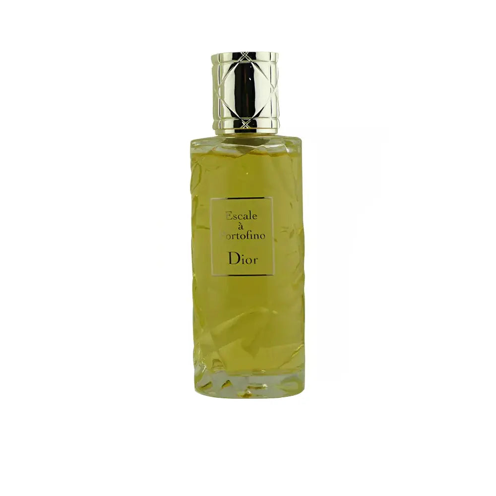 Dior Escale à Portofino Eau de Toilette