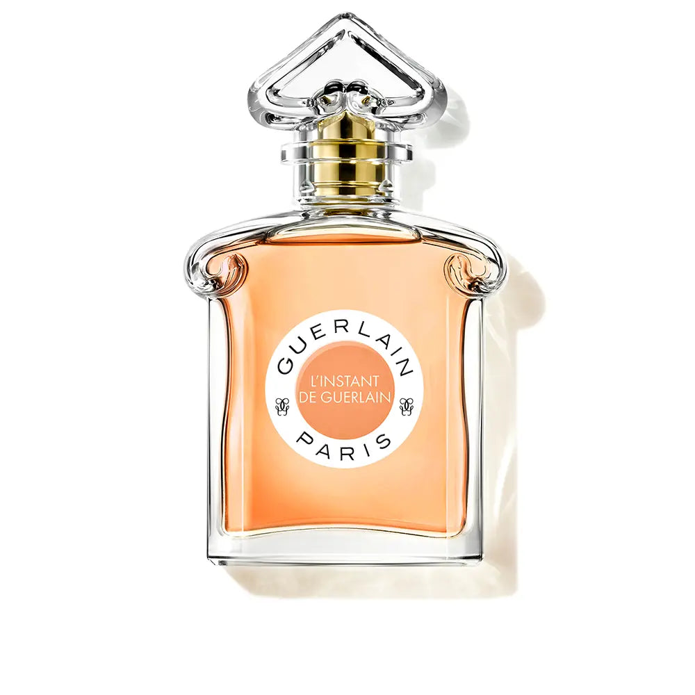 Guerlain L’Instant Eau de Parfum