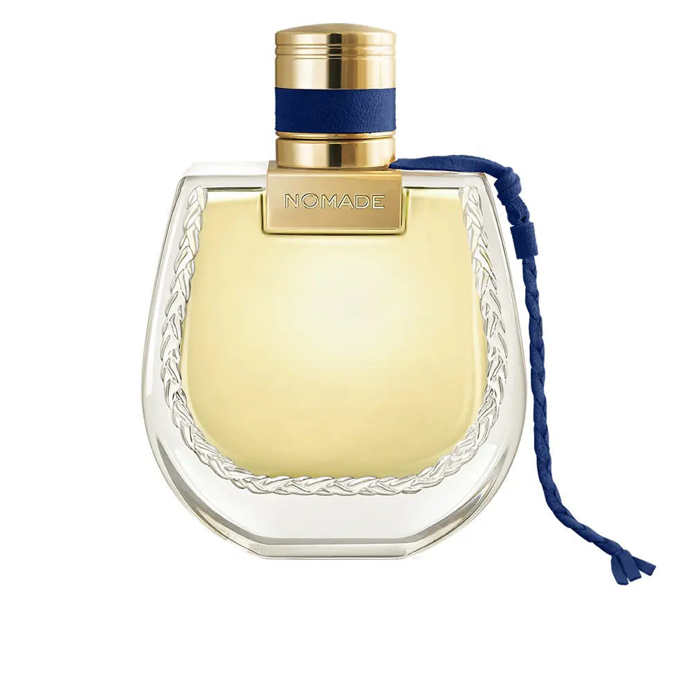 Chloé Nomade Nuit d’Égypte Eau de Parfum