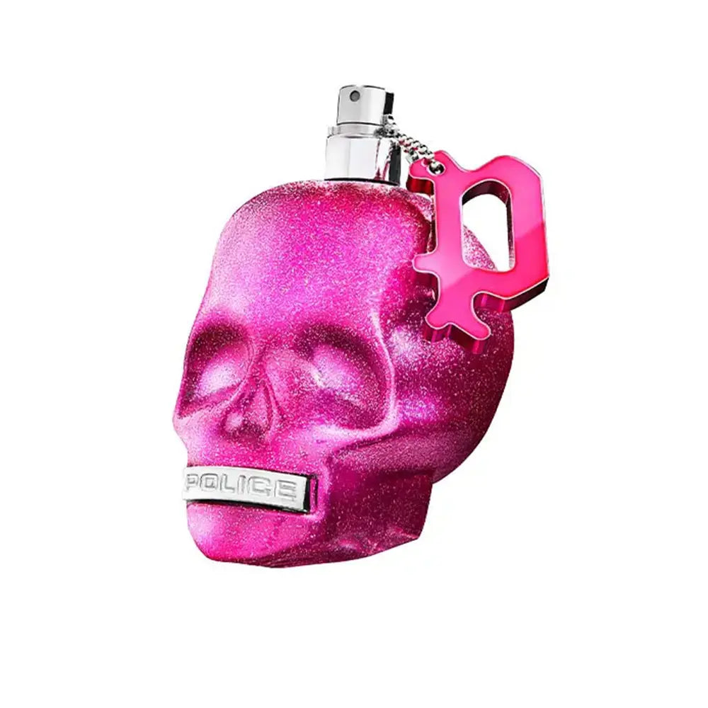 Police To Be Sweet Girl Eau de Parfum