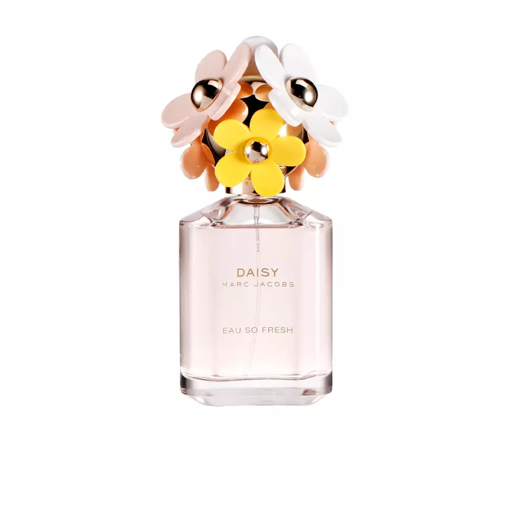 Marc Jacobs Daisy Eau So Fresh Eau de Toilette