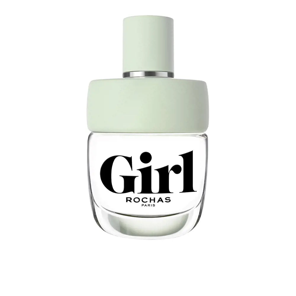 Rochas Girl Eau de Toilette