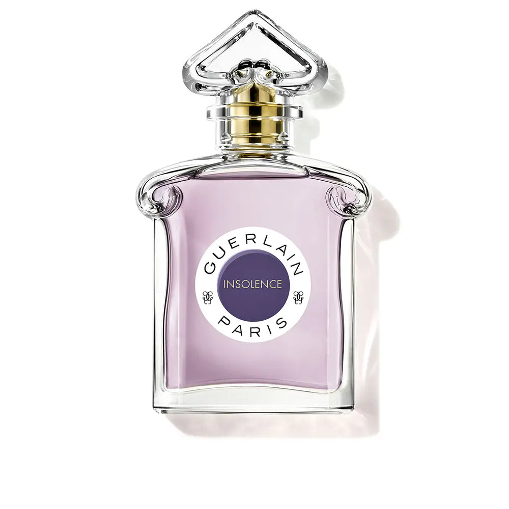 Guerlain Insolence Eau de Parfum