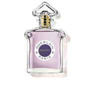 Guerlain Insolence Eau de Parfum