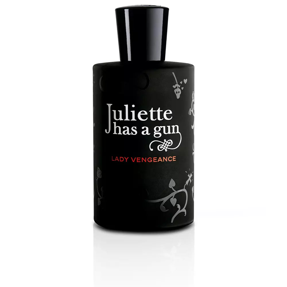 Juliette Has a Gun Lady Vengeance Eau de Parfum