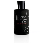 Juliette Has a Gun Lady Vengeance Eau de Parfum