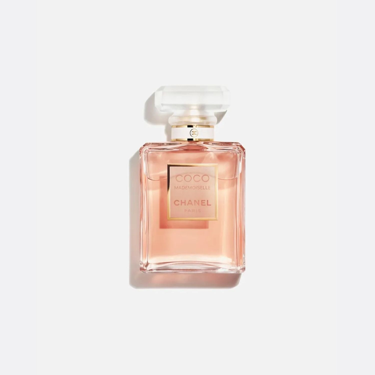 Chanel Coco Mademoiselle Eau de Parfum