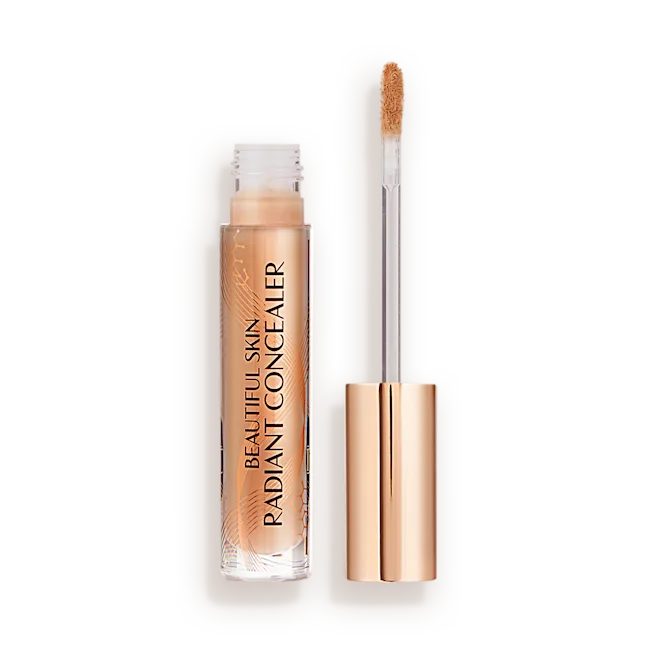 Beautiful Skin Radiant Concealer