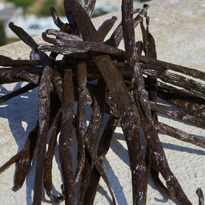 Dolce & Gabbana Devotion Eau de Parfum