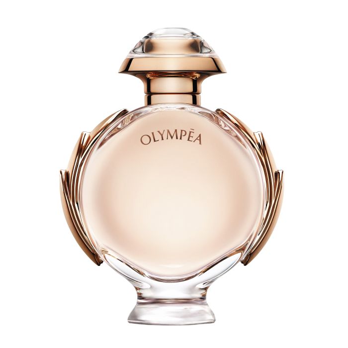Rabanne Olympea Eau de Parfum