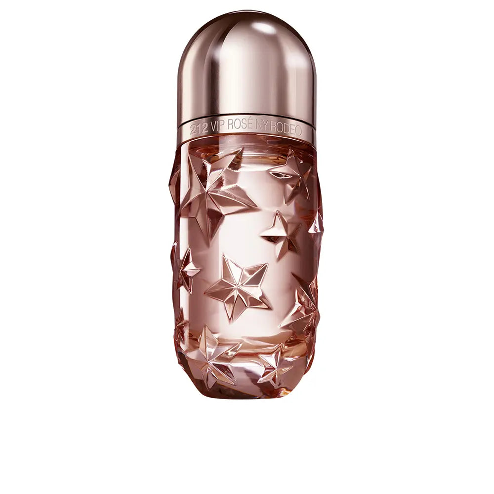 Carolina Herrera 212 VIP Rosé NY Rodeo Eau de Parfum
