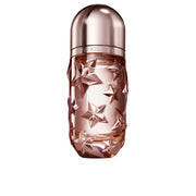 Carolina Herrera 212 VIP Rosé NY Rodeo Eau de Parfum