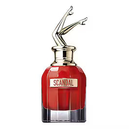 Scandal Le Parfum Eau de Parfum Intense for Her