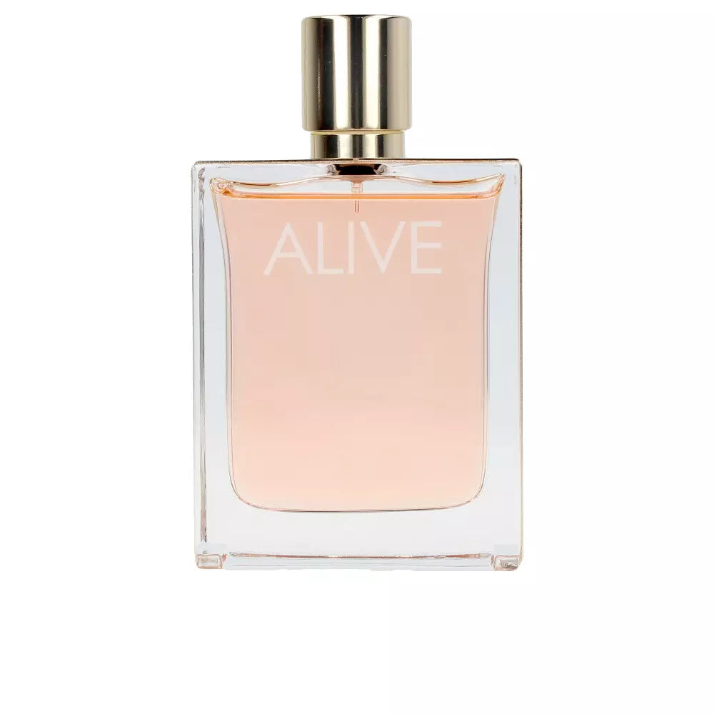 Hugo Boss Alive Eau de Parfum