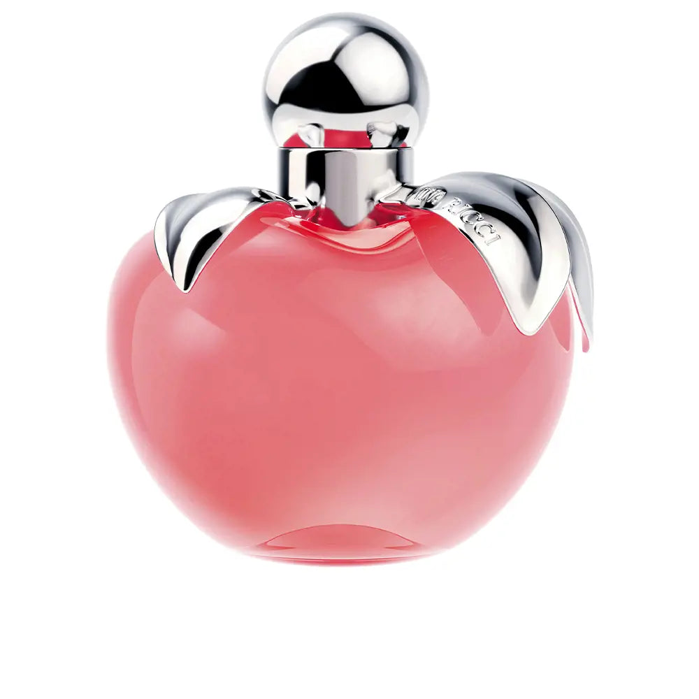 Nina Ricci Nina Eau de Toilette