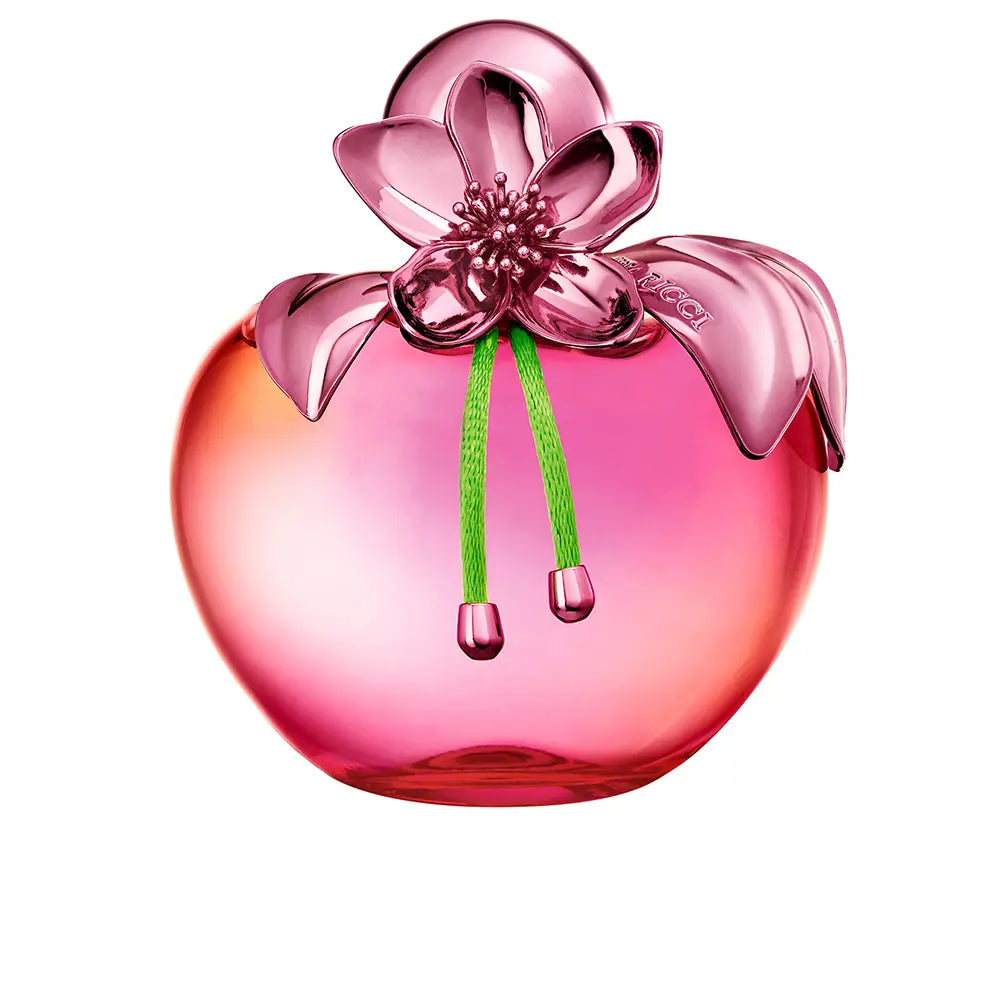Nina Ricci Nina Illusion Eau de Parfum